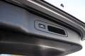 Honda CR-V 2.0 AWD Executive Automaat -All in rijklaarprijs | Grijs - thumbnail 41