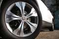 Honda CR-V 2.0 AWD Executive Automaat -All in rijklaarprijs | Grijs - thumbnail 14