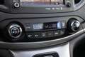 Honda CR-V 2.0 AWD Executive Automaat -All in rijklaarprijs | Grijs - thumbnail 20