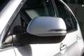Honda CR-V 2.0 AWD Executive Automaat -All in rijklaarprijs | Grijs - thumbnail 28