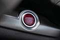 Honda CR-V 2.0 AWD Executive Automaat -All in rijklaarprijs | Grijs - thumbnail 23