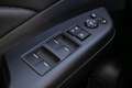 Honda CR-V 2.0 AWD Executive Automaat -All in rijklaarprijs | Grijs - thumbnail 37