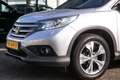 Honda CR-V 2.0 AWD Executive Automaat -All in rijklaarprijs | Grijs - thumbnail 24