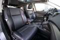 Honda CR-V 2.0 AWD Executive Automaat -All in rijklaarprijs | Grijs - thumbnail 5