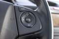 Honda CR-V 2.0 AWD Executive Automaat -All in rijklaarprijs | Grijs - thumbnail 32