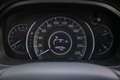Honda CR-V 2.0 AWD Executive Automaat -All in rijklaarprijs | Grijs - thumbnail 15