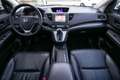 Honda CR-V 2.0 AWD Executive Automaat -All in rijklaarprijs | Grijs - thumbnail 11