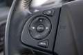 Honda CR-V 2.0 AWD Executive Automaat -All in rijklaarprijs | Grijs - thumbnail 33