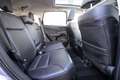Honda CR-V 2.0 AWD Executive Automaat -All in rijklaarprijs | Grijs - thumbnail 7