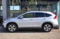 Honda CR-V 2.0 AWD Executive Automaat -All in rijklaarprijs | Grijs - thumbnail 2
