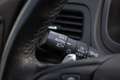 Honda CR-V 2.0 AWD Executive Automaat -All in rijklaarprijs | Grijs - thumbnail 34