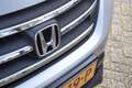 Honda CR-V 2.0 AWD Executive Automaat -All in rijklaarprijs | Grijs - thumbnail 27