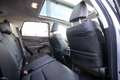 Honda CR-V 2.0 AWD Executive Automaat -All in rijklaarprijs | Grijs - thumbnail 6