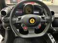 Ferrari GTC4 Lusso GTC4Lusso Noir - thumbnail 5