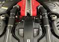 Ferrari GTC4 Lusso GTC4Lusso Zwart - thumbnail 14