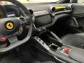 Ferrari GTC4 Lusso GTC4Lusso Zwart - thumbnail 8