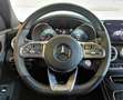 Mercedes-Benz C 220 d Premium AMG Night Edition ALCANTARA/GANCIO TRA. Szary - thumbnail 15