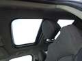 MINI Cooper SE Cooper SE 125ch + 95ch Edition Premium Plus ALL4 B - thumbnail 9
