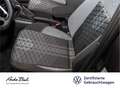 Volkswagen Taigo 1.0TSI "R-Line" DSG Navi LED Digital Cockp Grigio - thumbnail 9