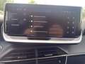 Peugeot 2008 ALLURE Hybrid 136 e-DCS6 Rot - thumbnail 12