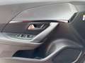 Peugeot 2008 ALLURE Hybrid 136 e-DCS6 Rot - thumbnail 15