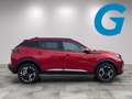 Peugeot 2008 ALLURE Hybrid 136 e-DCS6 Rot - thumbnail 18