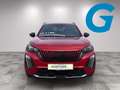 Peugeot 2008 ALLURE Hybrid 136 e-DCS6 Rot - thumbnail 17