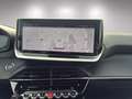 Peugeot 2008 ALLURE Hybrid 136 e-DCS6 Rot - thumbnail 11