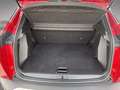 Peugeot 2008 ALLURE Hybrid 136 e-DCS6 Rot - thumbnail 20