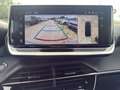 Peugeot 2008 ALLURE Hybrid 136 e-DCS6 Rot - thumbnail 13