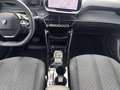 Peugeot 2008 ALLURE Hybrid 136 e-DCS6 Rot - thumbnail 10