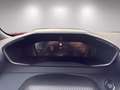 Peugeot 2008 ALLURE Hybrid 136 e-DCS6 Rot - thumbnail 14