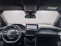 Peugeot 2008 ALLURE Hybrid 136 e-DCS6 Rot - thumbnail 9