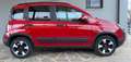 Fiat Panda Panda 1.0 firefly hybrid Cross s&s 70cv 5p.ti Rouge - thumbnail 6