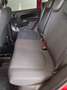 Fiat Panda Panda 1.0 firefly hybrid Cross s&s 70cv 5p.ti Rouge - thumbnail 10