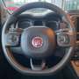 Fiat Panda Panda 1.0 firefly hybrid Cross s&s 70cv 5p.ti Rouge - thumbnail 12