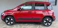Fiat Panda Panda 1.0 firefly hybrid Cross s&s 70cv 5p.ti Rouge - thumbnail 2