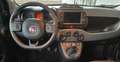 Fiat Panda Panda 1.0 firefly hybrid Cross s&s 70cv 5p.ti Rouge - thumbnail 11