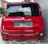 Fiat Panda Panda 1.0 firefly hybrid Cross s&s 70cv 5p.ti Rouge - thumbnail 4