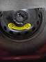 Fiat Panda Panda 1.0 firefly hybrid Cross s&s 70cv 5p.ti Rouge - thumbnail 15