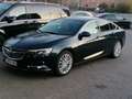 Opel Insignia Grand Sport 1.5 Direct InjectionT Aut Business I Verde - thumbnail 1