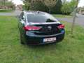 Opel Insignia Grand Sport 1.5 Direct InjectionT Aut Business I Verde - thumbnail 4