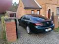 Opel Insignia Grand Sport 1.5 Direct InjectionT Aut Business I Groen - thumbnail 3