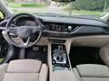 Opel Insignia Grand Sport 1.5 Direct InjectionT Aut Business I Vert - thumbnail 6