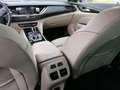 Opel Insignia Grand Sport 1.5 Direct InjectionT Aut Business I Verde - thumbnail 7
