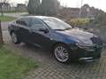 Opel Insignia Grand Sport 1.5 Direct InjectionT Aut Business I Vert - thumbnail 2