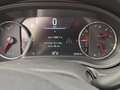Opel Insignia Grand Sport 1.5 Direct InjectionT Aut Business I Groen - thumbnail 8