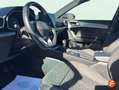 SEAT Leon 1.0 TSI S&S FR 25º Aniversario 110 Negro - thumbnail 11