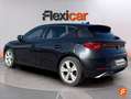 SEAT Leon 1.0 TSI S&S FR 25º Aniversario 110 Negro - thumbnail 5
