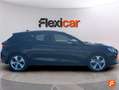 SEAT Leon 1.0 TSI S&S FR 25º Aniversario 110 Negro - thumbnail 9